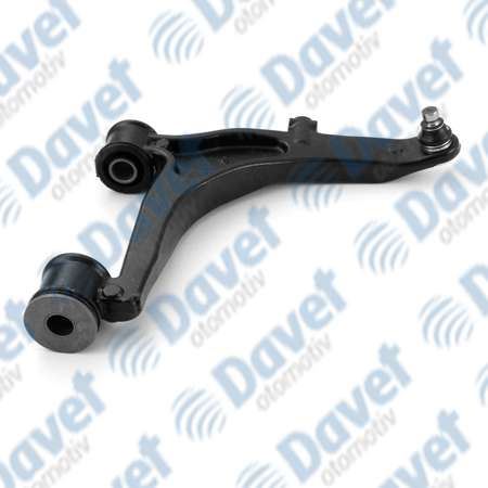 SWAPP 60-02884 Alt Salincak Sag On Rotilli Master Ii-Iii Movano Interstar 97-> 22mm